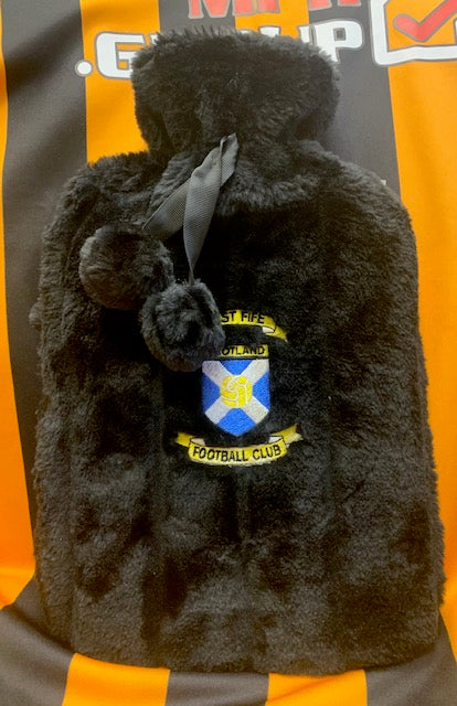 Hot Water Bottle (pre order only)