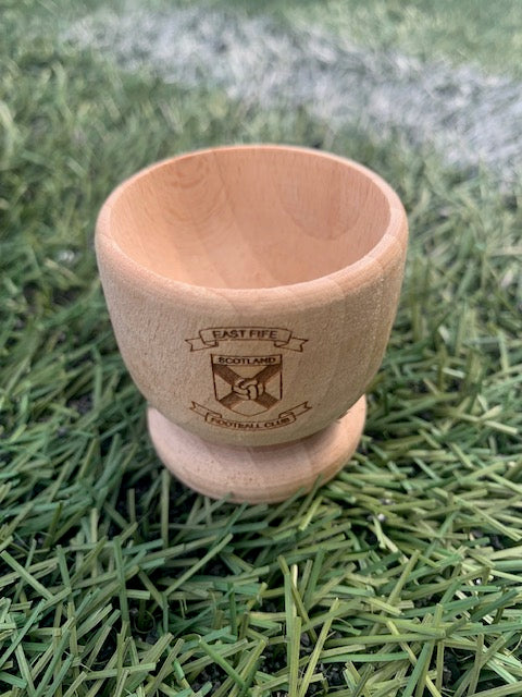 Egg Cup