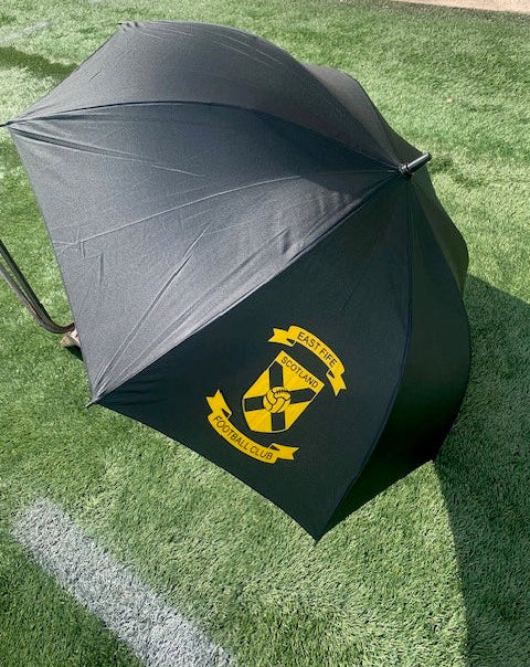 Umbrella
