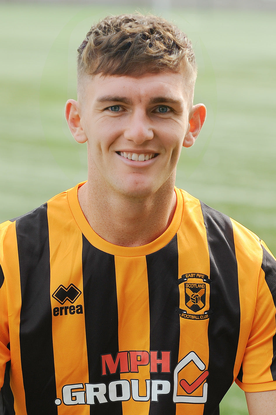 Reis Peggie Kit Donation