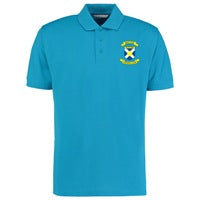 Polo Shirt (limited sizes)