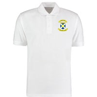 Polo Shirt (limited sizes)