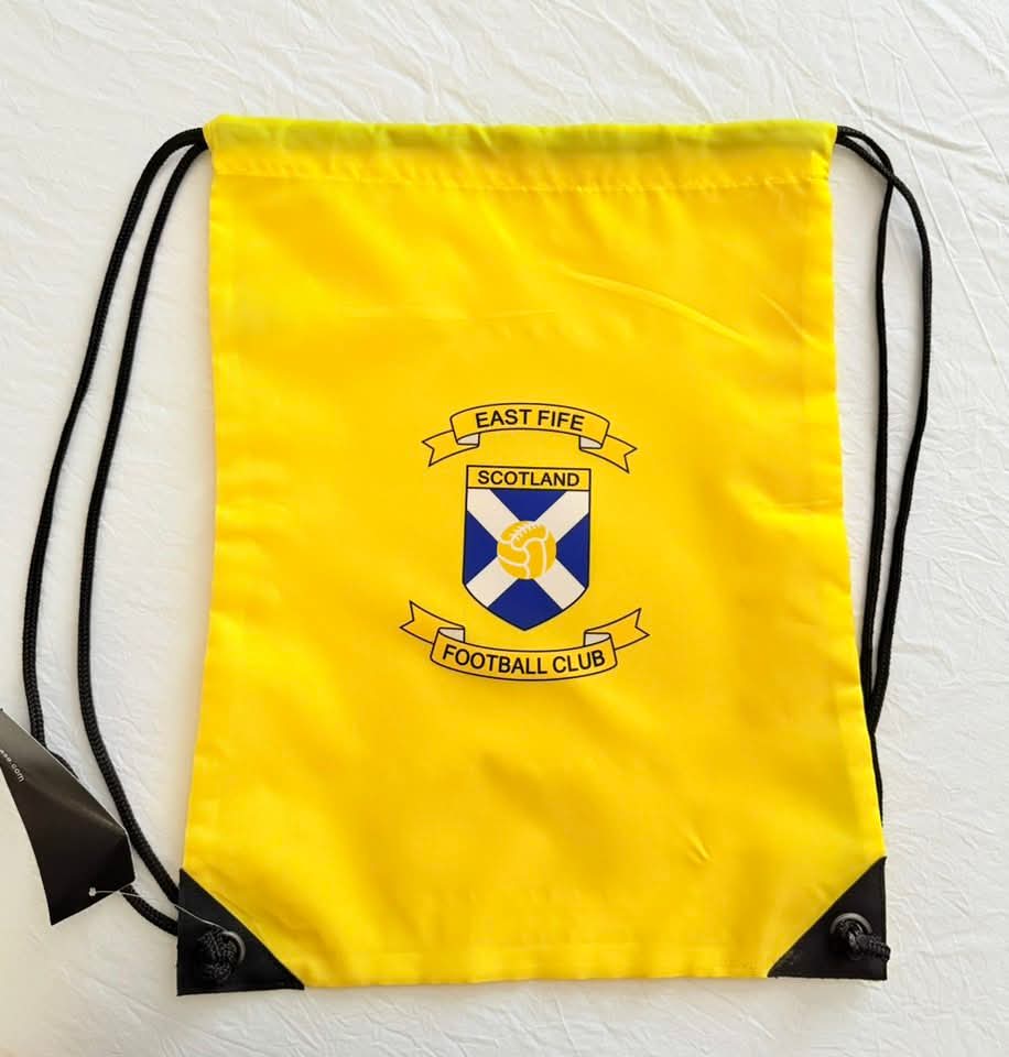 Sports Bag