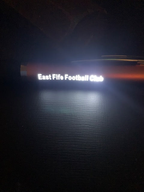PEN : Light Up