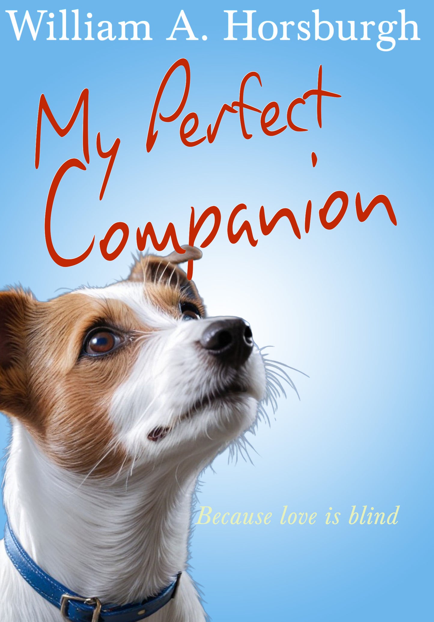 My Perfect Companion