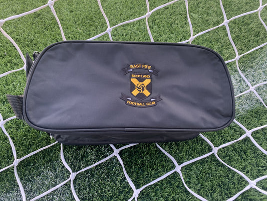 Bootbag **NEW**