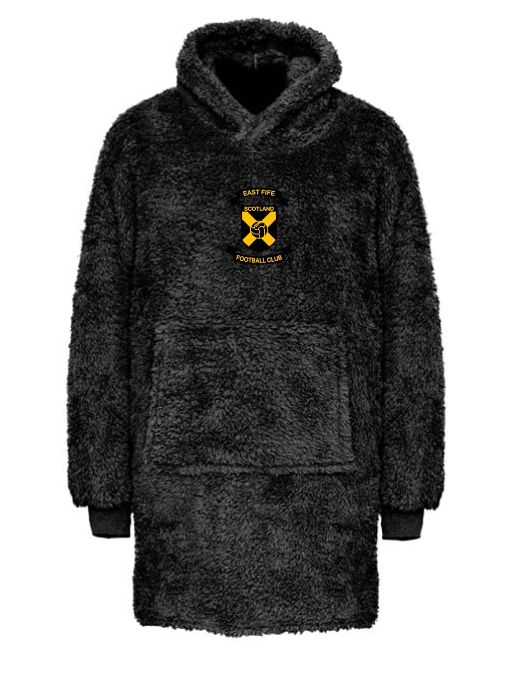 OODIE *PRE ORDER 3-4 WEEKS DELIVERY**