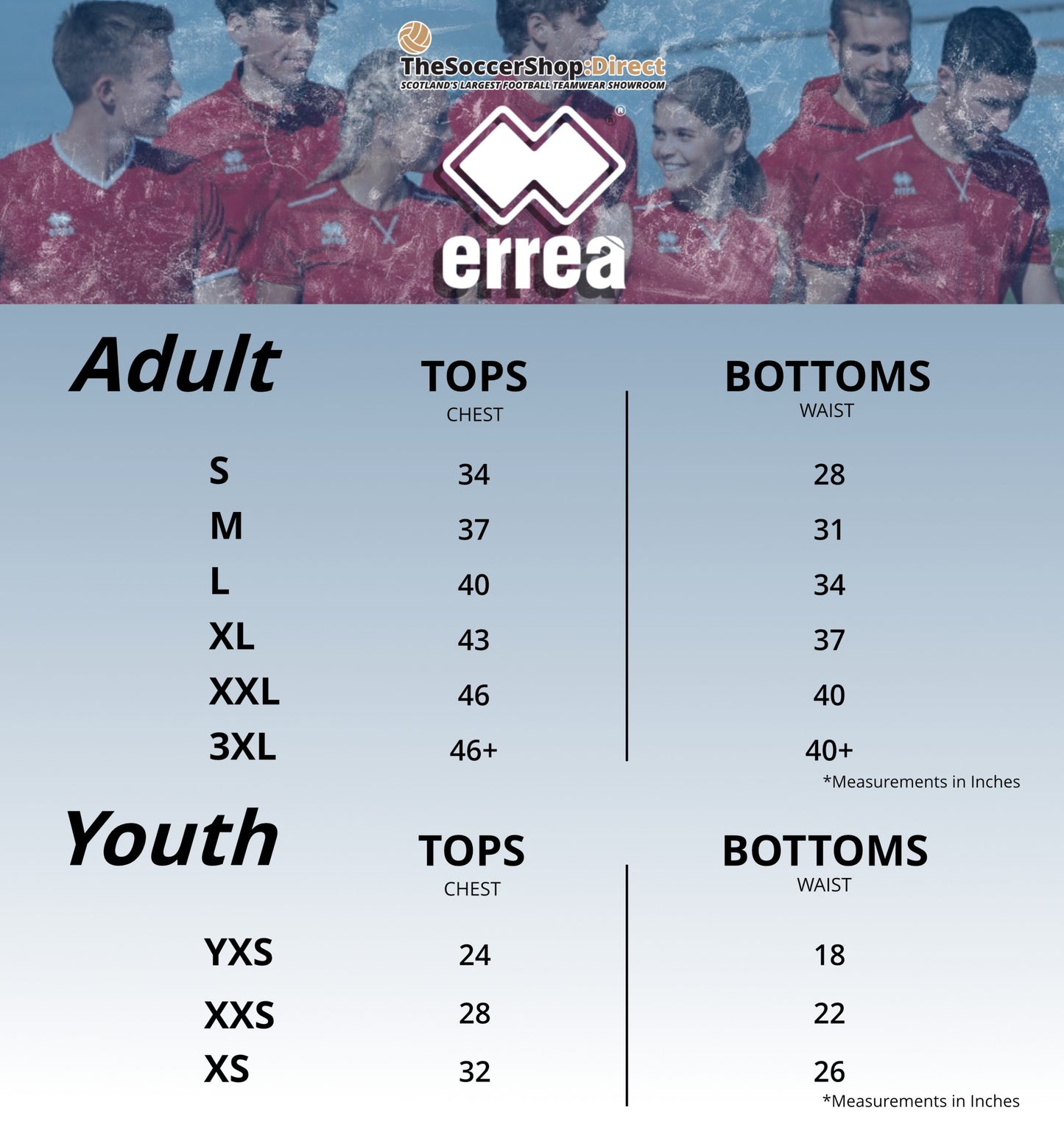 2025/26 Replica Away Strip AVAILABLE NOW !