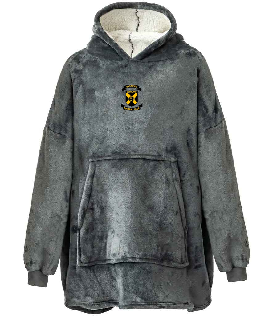 OODIE *PRE ORDER 3-4 WEEKS DELIVERY**