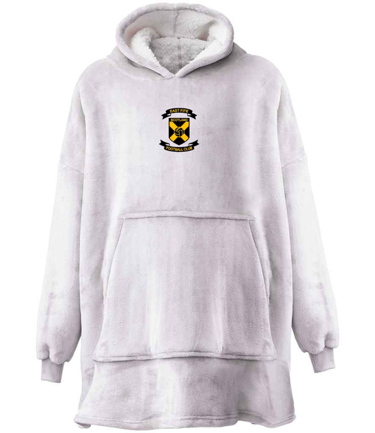 OODIE *PRE ORDER 3-4 WEEKS DELIVERY**