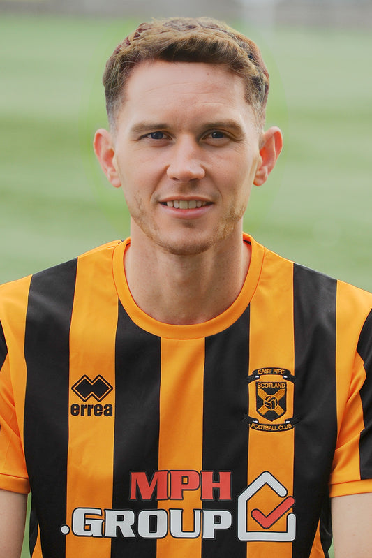 Pat Slattery Kit Donation