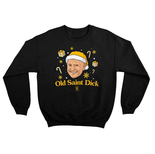 2025 CHRISTMAS JUMPERS ***PRE ORDER ONLY***