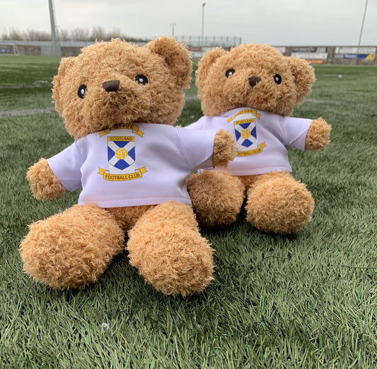 Little Bear : NEW STOCK