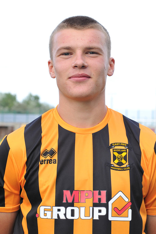 Ewan McLeod Kit Donation