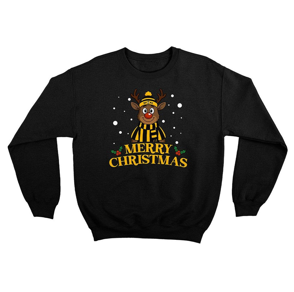 2025 CHRISTMAS JUMPERS ***PRE ORDER ONLY***