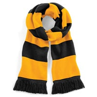 Scarf - bar